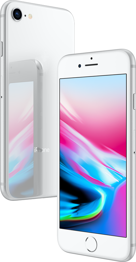 iphone8-svr-34br-34fl-2up-us-en-screen-lp.png