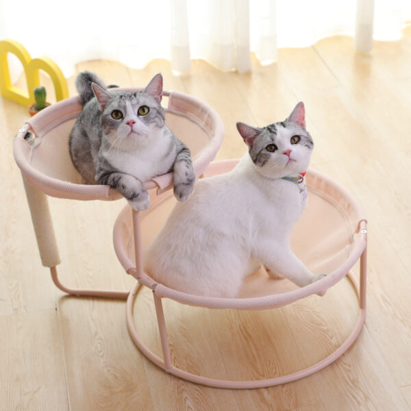 Transat pour chat - Image 9