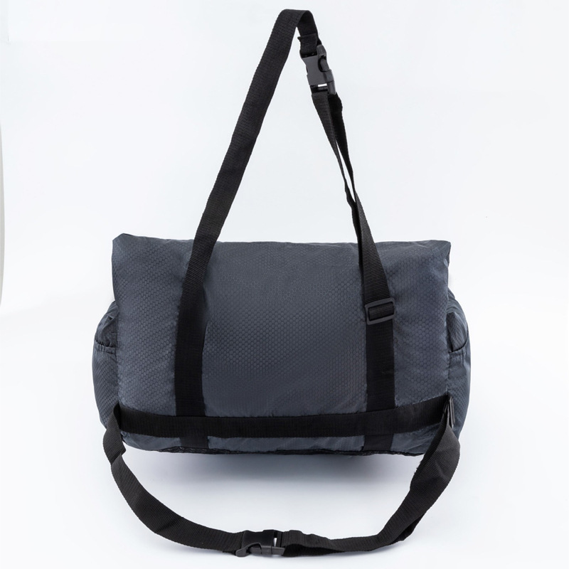 Car Pet Seat Cat And Dog Kennel - Image 3