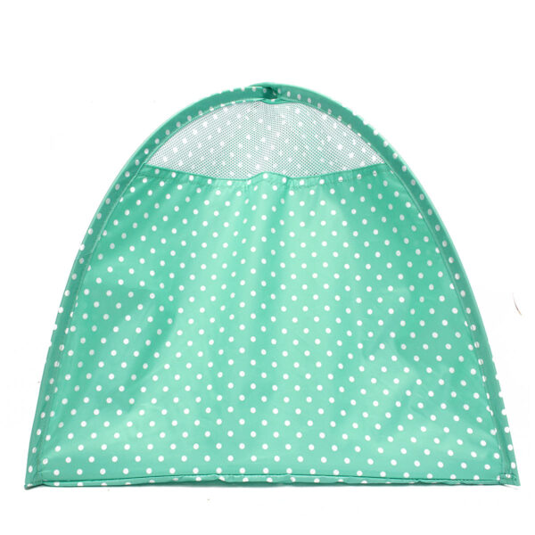 Collapsible pet tent - Image 4