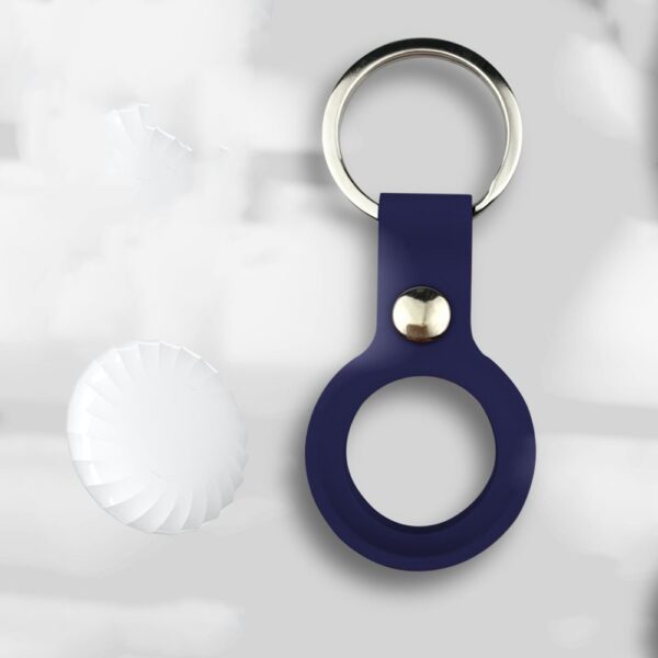 Positioner For Preventing Elderly And Children From Getting Lost - Image 5