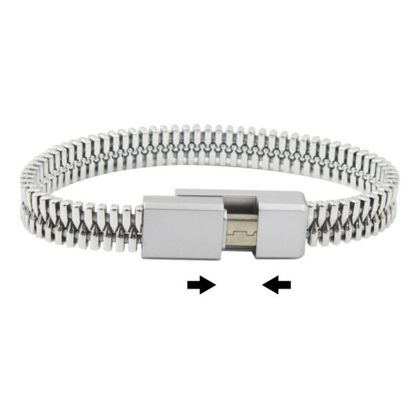 Compatible With  Data Line - Image 3