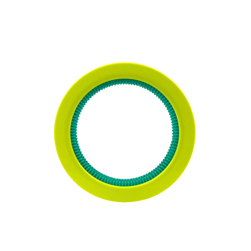 DIY Multipurpose Cat Hiding Box Toys with Cardboard Hair Removal - Image 2