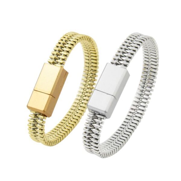 Compatible With  Data Line - Image 6