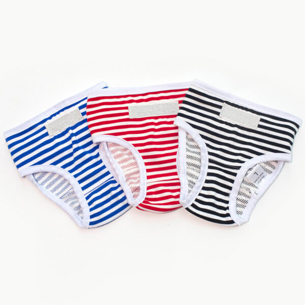 Menstruation pants - Image 2