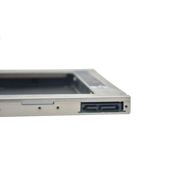 Hard drive bracket - Image 5
