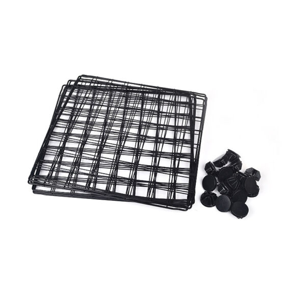 Pet fence - Image 4