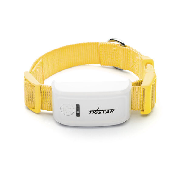 Cat GPS Tracker Locator Device for Pets - Image 8