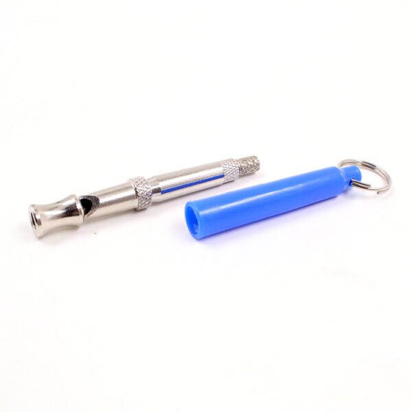 Color pet dog flute - Image 3