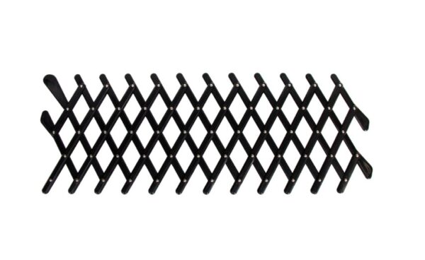 Pet fence window fence - Image 4