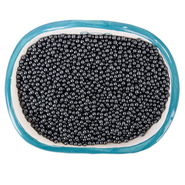 Pet Cat Litter Deodorizing Powder Remove Bamboo Charcoal Activated Carbon Box Pet Odor Neutralizer Cat - Image 2
