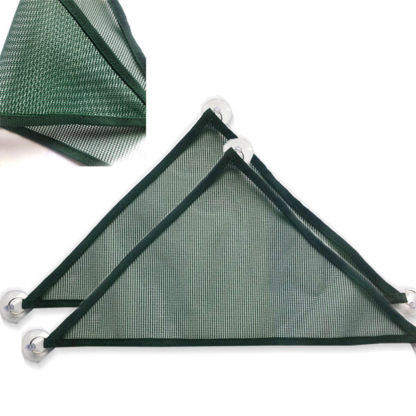 Reptile Hammock Lizard Snake Pet Hammock - Image 4