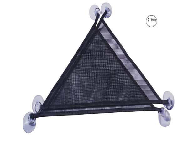 Reptile Hammock Lizard Snake Pet Hammock - Image 5