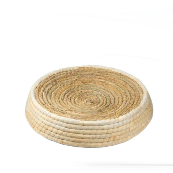 Cat Litter, Cat Scratcher, Cat Supplies, Claw Sharpener, Cat Claw Plate - Image 10