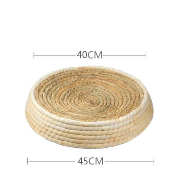 Cat Litter, Cat Scratcher, Cat Supplies, Claw Sharpener, Cat Claw Plate - Image 8