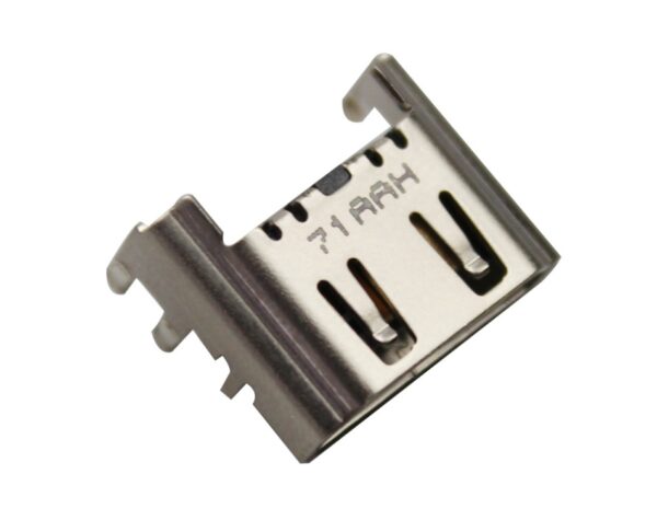 Original brand new PS4 10xx 11xx 12xx universal model HDMI HD interface socket V2 version - Image 2