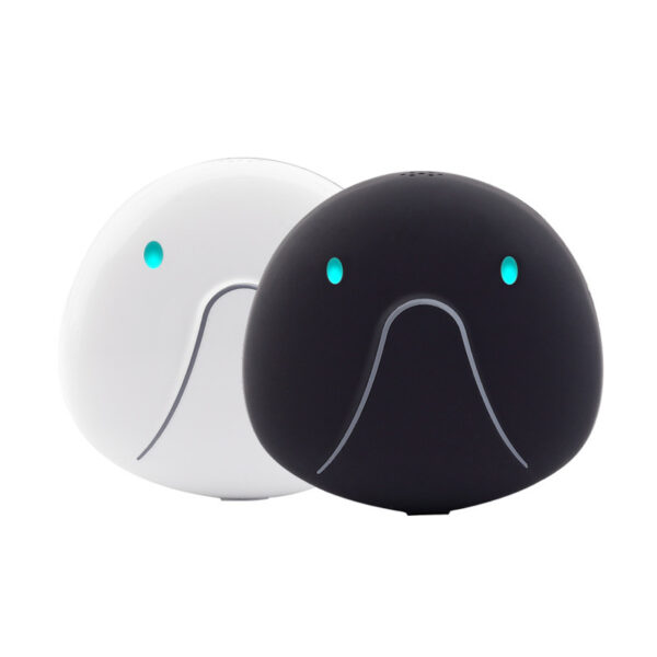 Mini Pet Smart Wearable Locator - Image 4