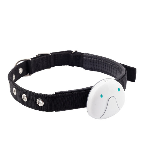 Mini Pet Smart Wearable Locator - Image 3