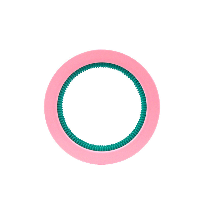 DIY Multipurpose Cat Hiding Box Toys with Cardboard Hair Removal - Image 4