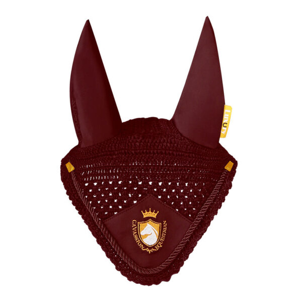 Horse Earmuffs Equipment Mosquito Protection - Image 5