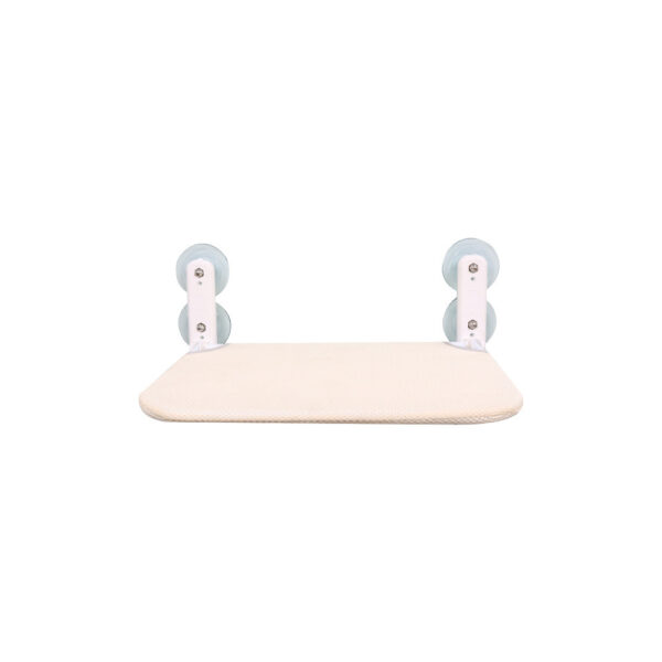 Hammock Four Seasons Universal Cat Litter Suction Cup Windows - Image 7