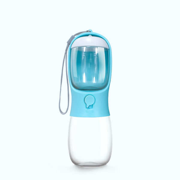 New Product Pet Dual-use Water Cup For Dogs - Image 9