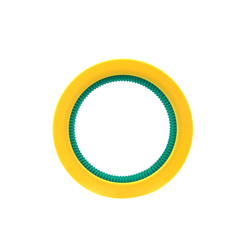 DIY Multipurpose Cat Hiding Box Toys with Cardboard Hair Removal - Image 10