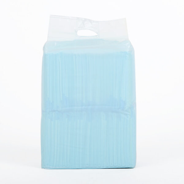 Puppy Diapers Dog Toilet Deodorizing Pet Supplies - Image 3
