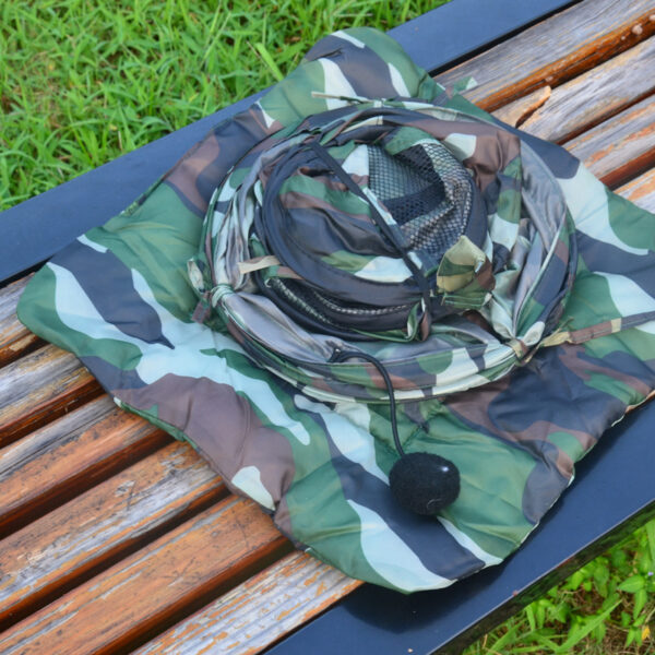 Cat tent - Image 3