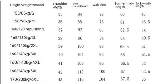 European And American Plus Size Rivet Short Stitching Motorcycle Leather Coat - Image 9