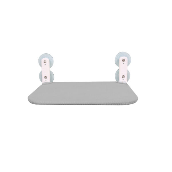 Hammock Four Seasons Universal Cat Litter Suction Cup Windows - Image 8