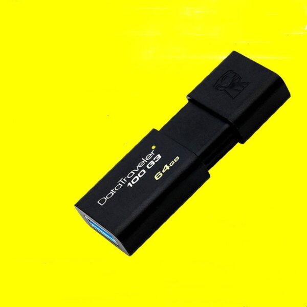 Student Office Mobile Phone Mobile Computer Dual-Use U Disk - Image 3