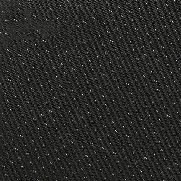 Pet Mat Nest Cat Sofa Summer Rattan Seat - Image 5