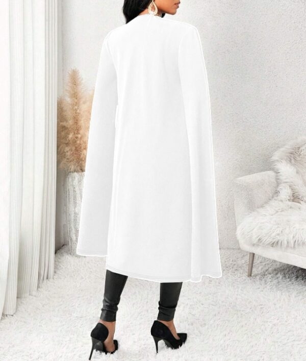Women's Fashionable Clothing - Image 2