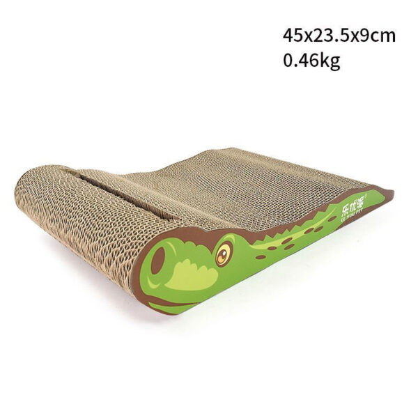 Manufacturers Wholesale Cat Scratchers, Cat Toys, Pet Supplies - Image 3