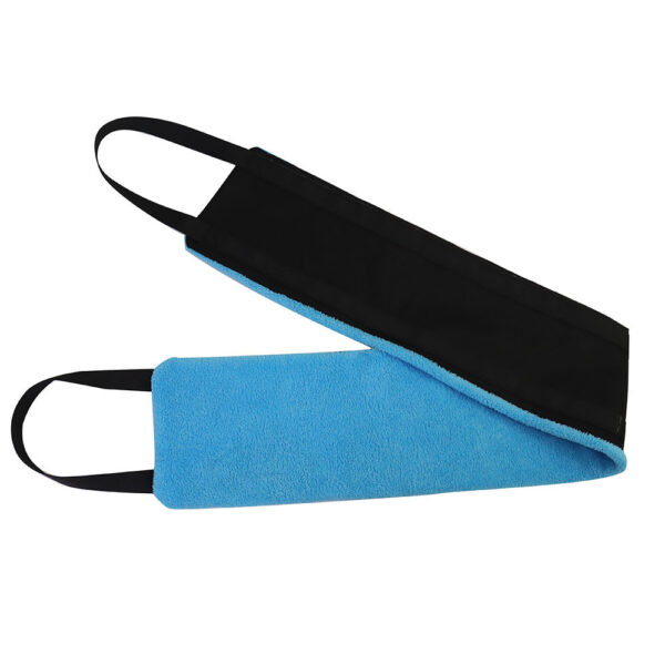New Pet Products Dog Auxiliary Belt Pet Power - Image 3