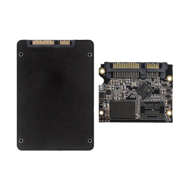 Notebook Computer High-speed Solid State Drive - Image 3