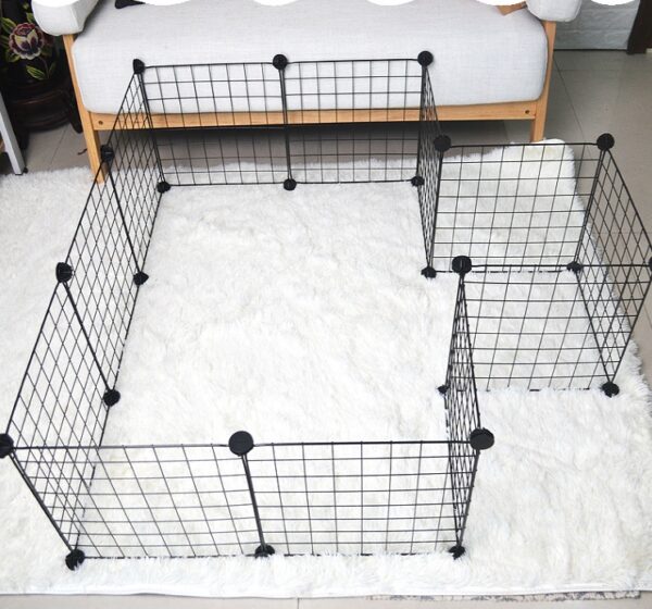 Pet fence - Image 5