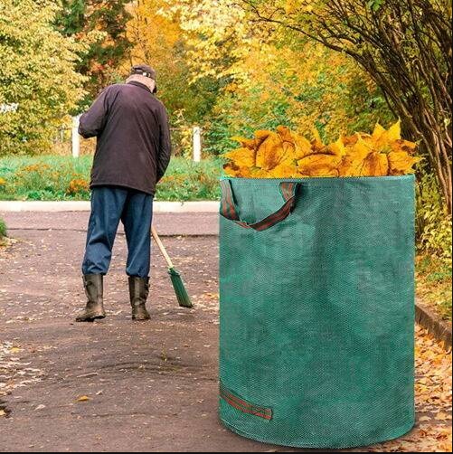 Waterproof Car Seat Protector Cover Mat Single Front Seat For Pet Dog Cat Travel - Image 6