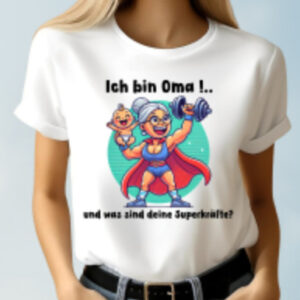 Short Sleeve White With Printed Pattern T-shirt Advertising Shirt
