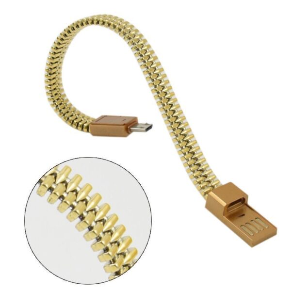 Compatible With  Data Line - Image 2