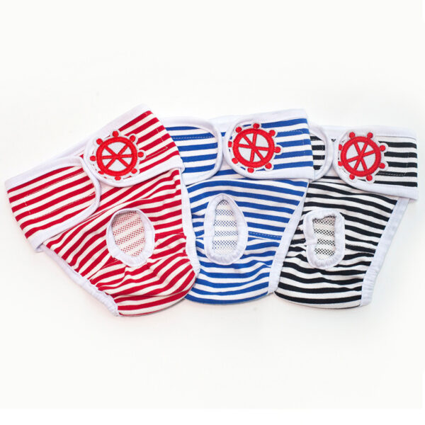 Menstruation pants - Image 5