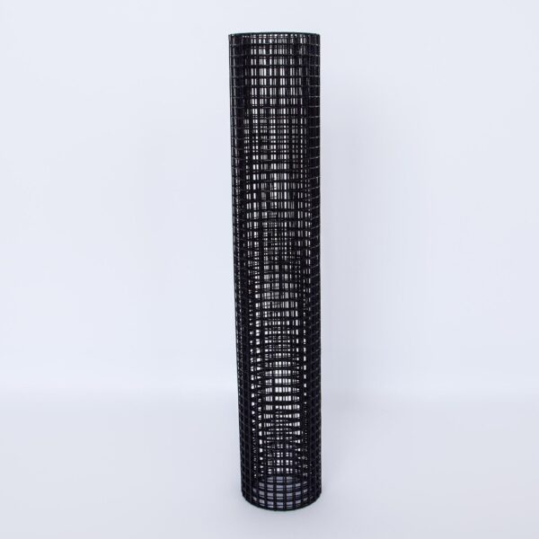 Metal Welded Barbed Wire - Image 9