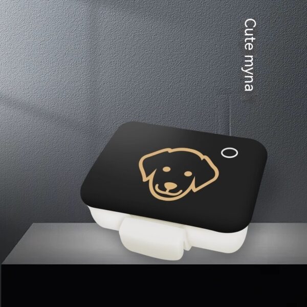 Creative Portable Home Dog Locator - Image 5