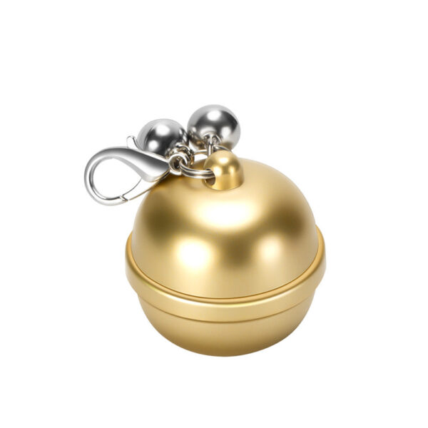 G15P Pet Locator GPS Tacker Smartphone APP - Image 7