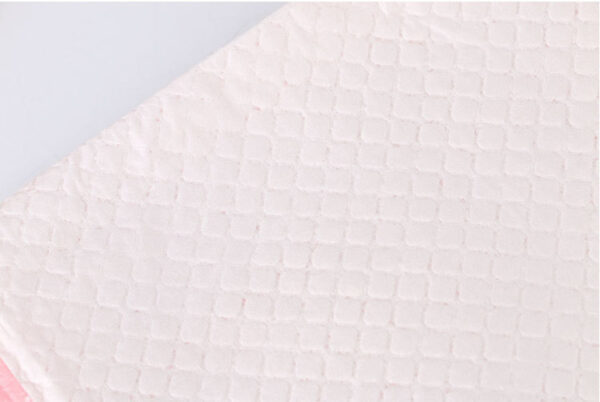 Pet urine pad dog urine pad deodorant absorb water urine not wet - Image 9