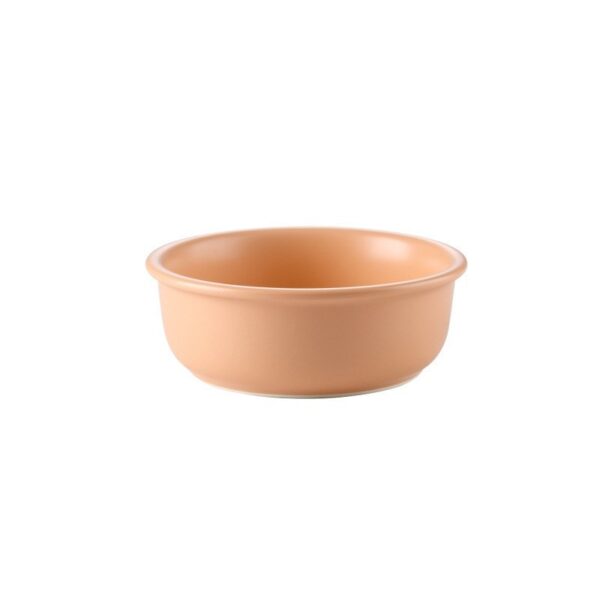 Ceramic cat bowl cat food bowl cat food - Image 3