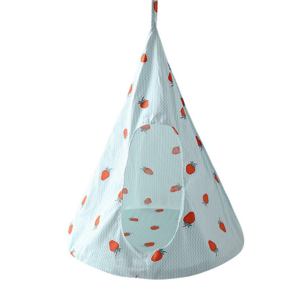 Cat Bedcat Nest Pet Nest Hanging Cage - Image 8