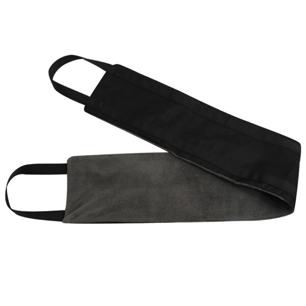 New Pet Products Dog Auxiliary Belt Pet Power - Image 6