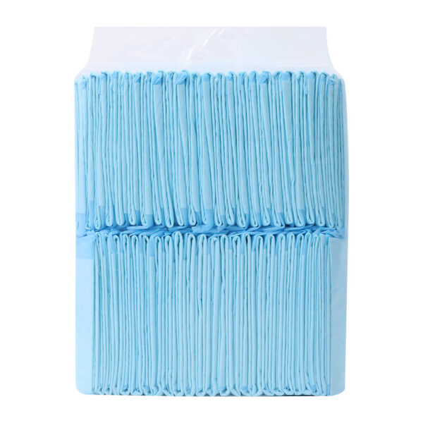 Urinal Pad For Pet Thick Deodorant Diapers Dog Cat Diapers - Image 9